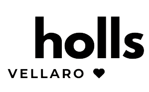 Holls Vellaro