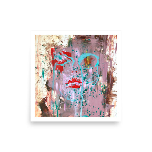 Gossamer